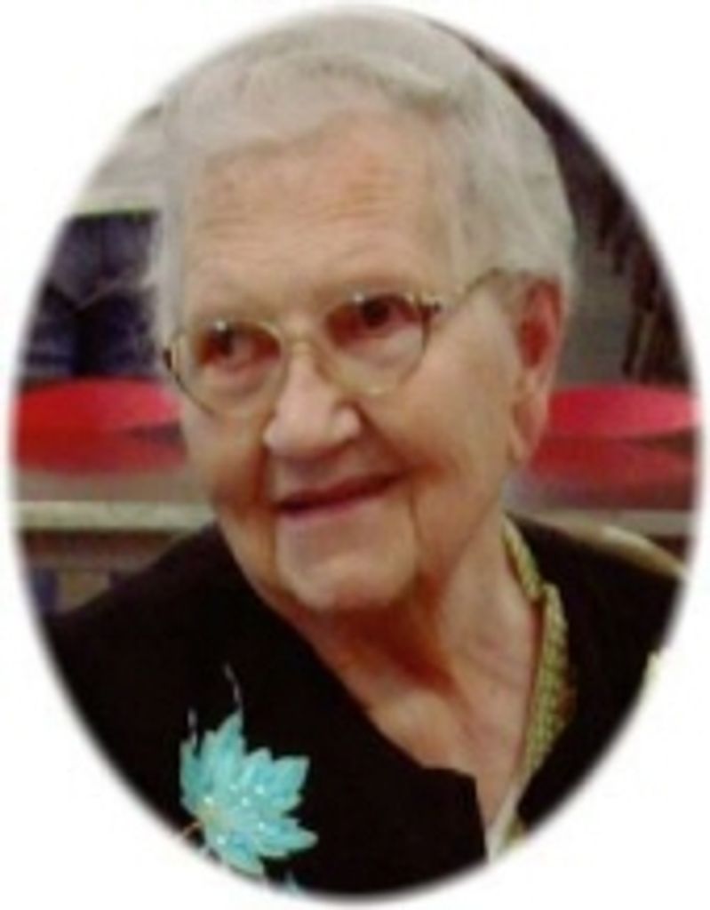 Jeanne Wirkler
