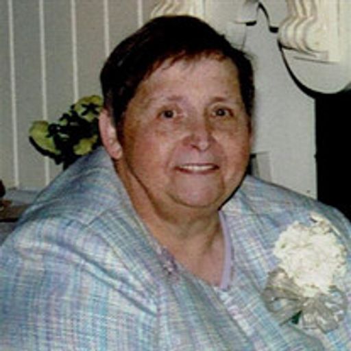 Donna  Jeanne Bartell Profile Photo