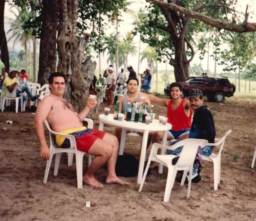 Louis Koulis Liadis photo gallery thumbnail 13 of 95