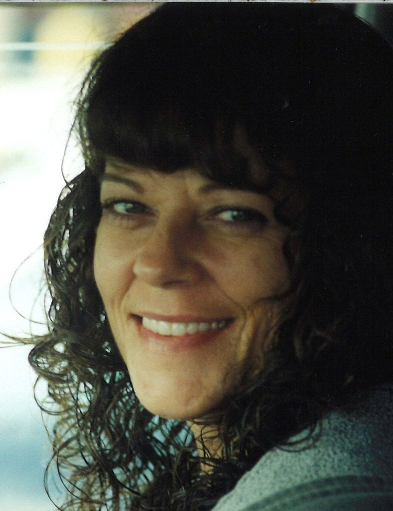 Deborah "Debbie" Ann West Profile Photo