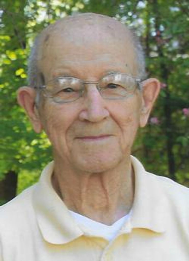Philip E. Trottier