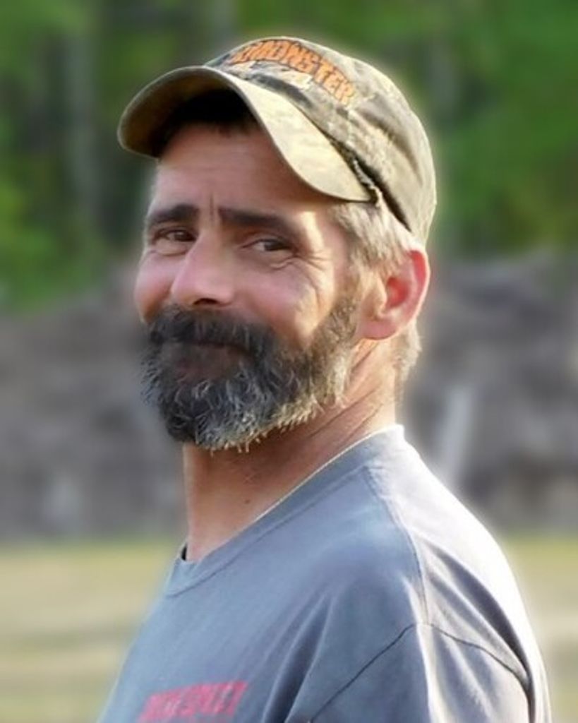 James Caccavaro Profile Photo