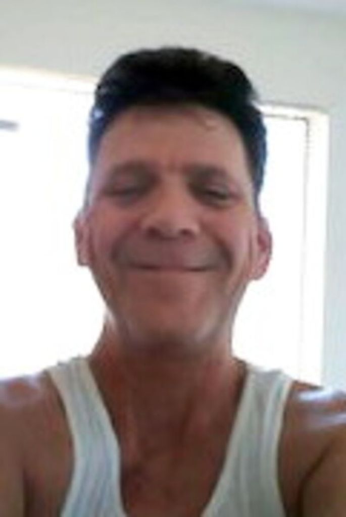 Jeffrey Glenn Gross Profile Photo