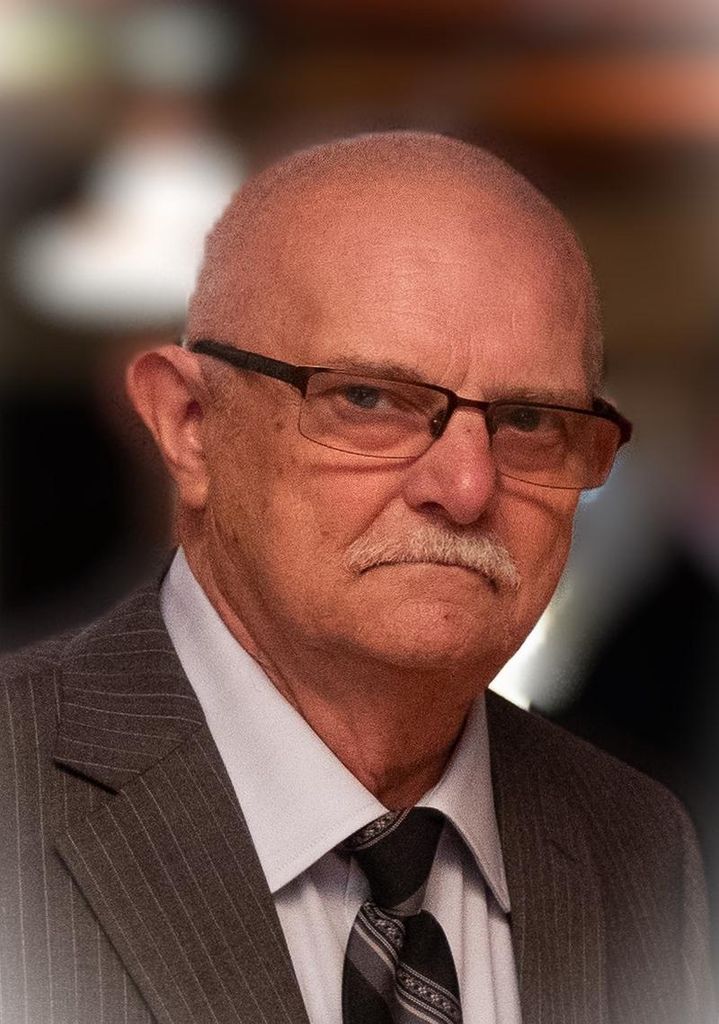 Raymond Rego Machado Profile Photo