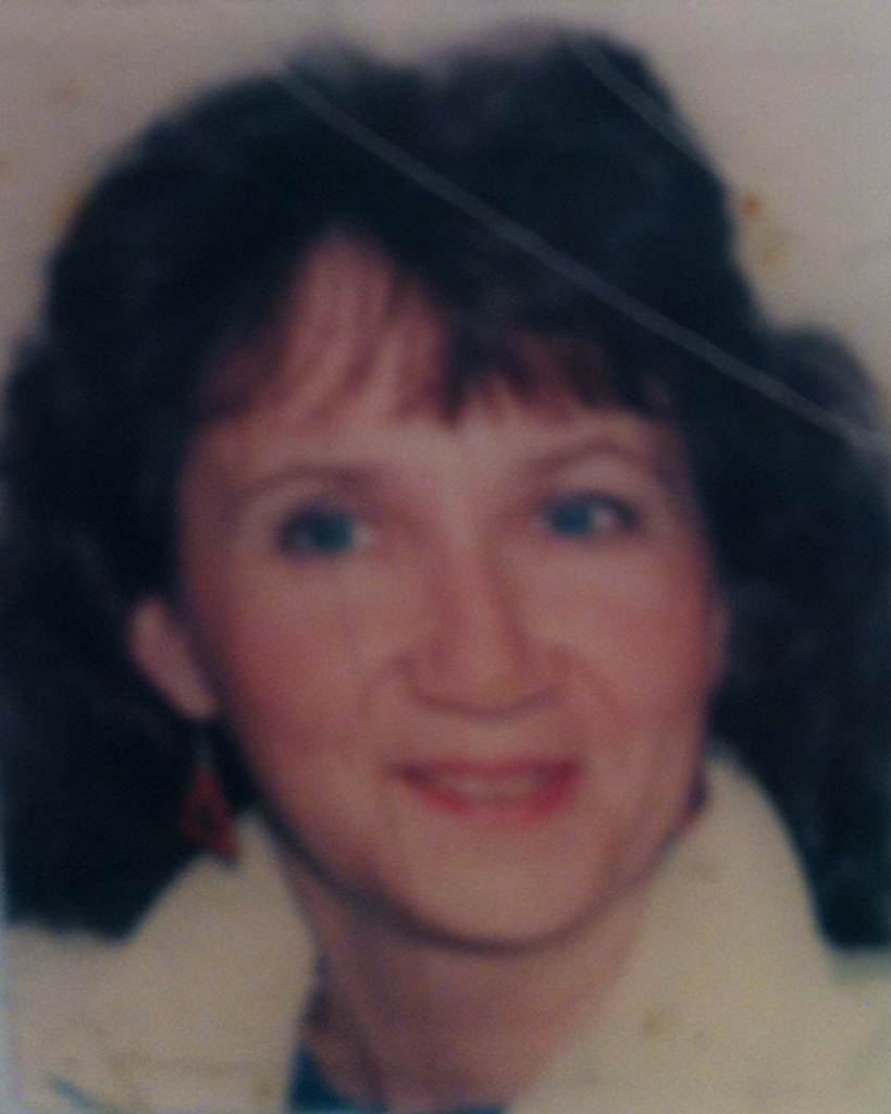 Cynthia Lockwood Profile Photo