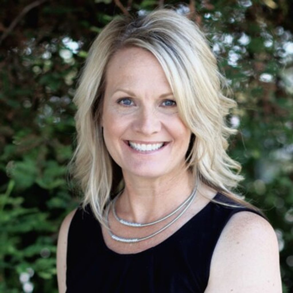 Rachel E. Truesdell Profile Photo