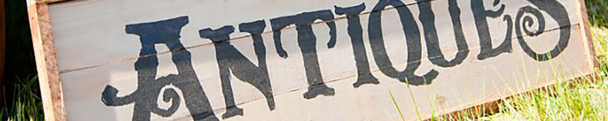 Cover for Cheryl Leckey's Obituary