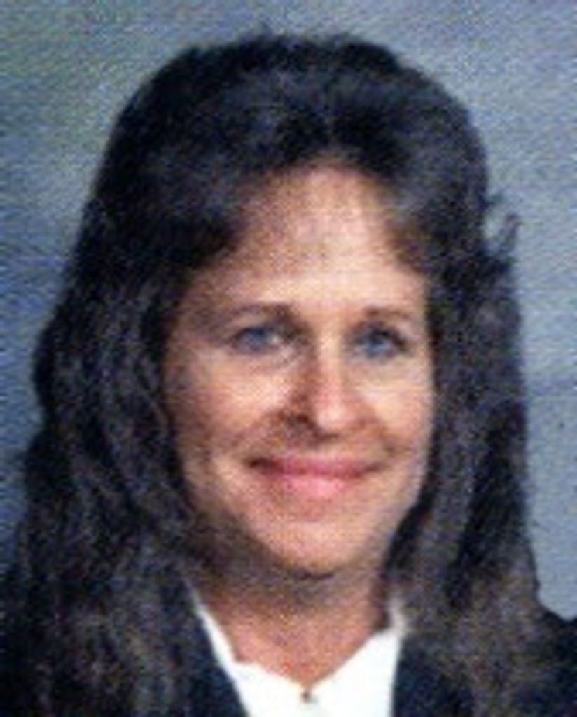 Mary Ellen (Verschelde) Hanson Profile Photo