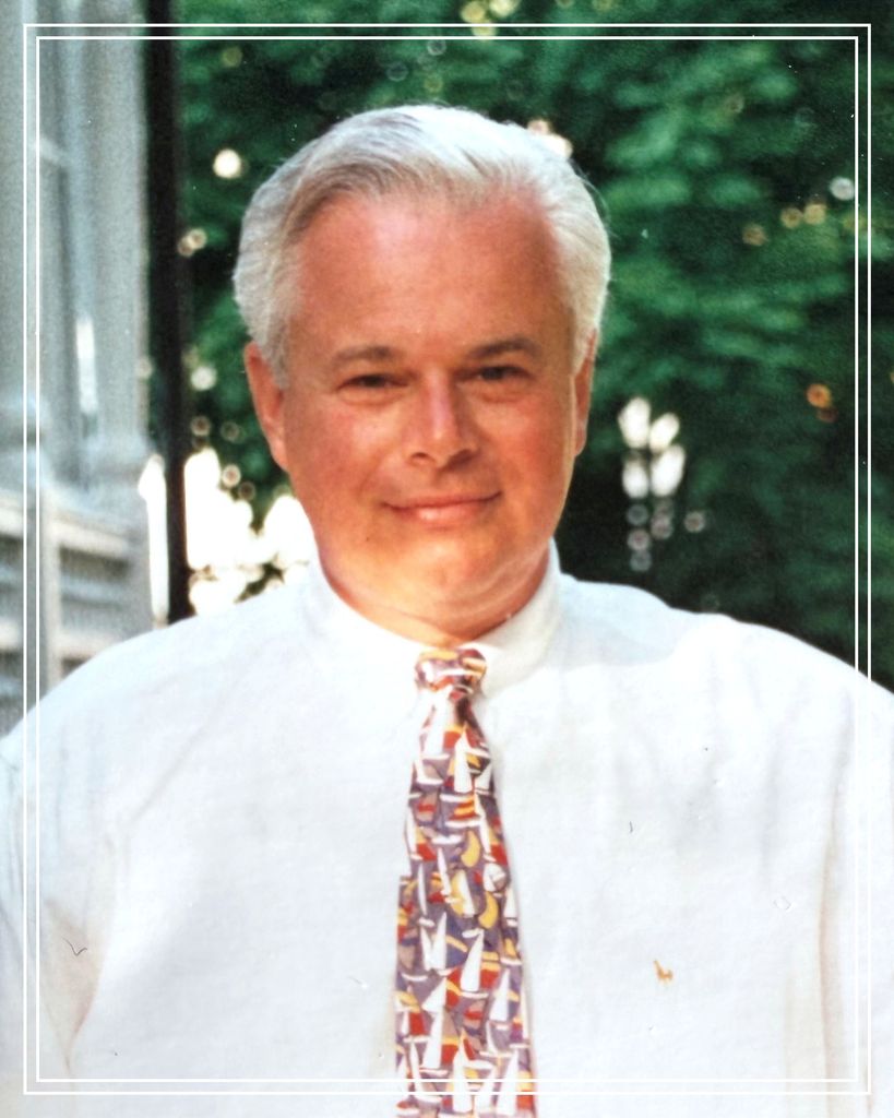 Paul E. Coccari Profile Photo