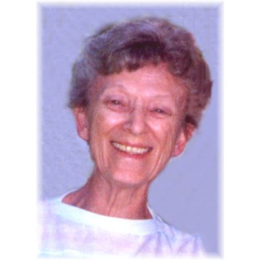 Berniece H Fischer