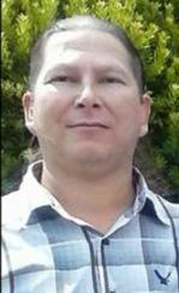 Lawrence A Miller Profile Photo
