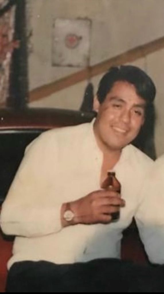 Juan Tellez Profile Photo