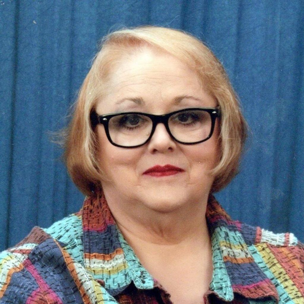 Mirandia Hebert Profile Photo