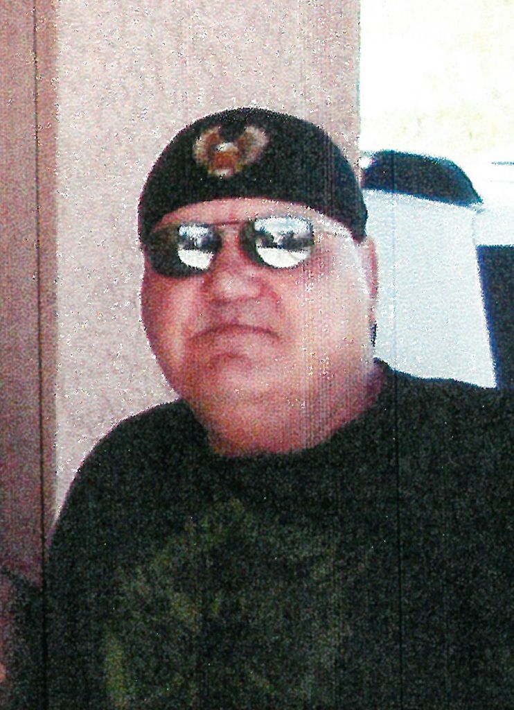 Jaime Valenzuela