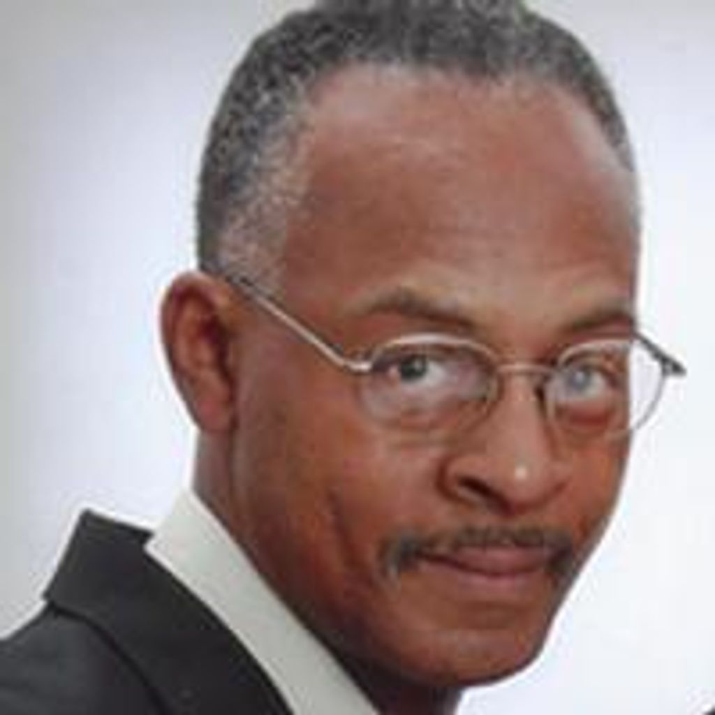 Ronald Everette Sullivan