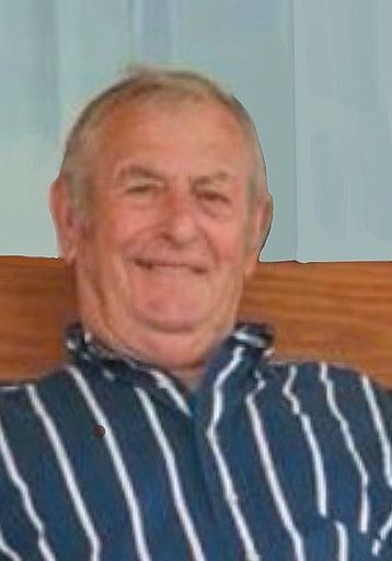 Billy Wayne Wesley's obituary image