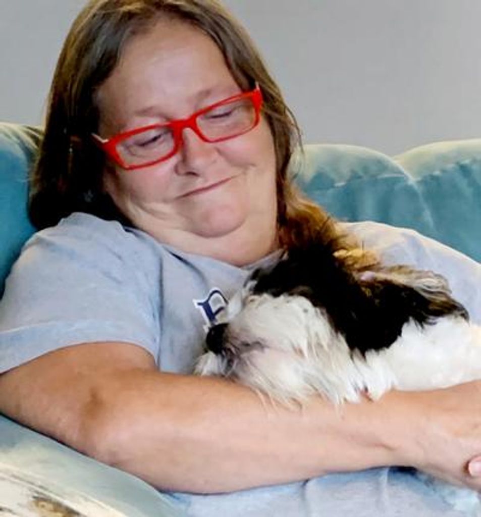 Kathy Ann Schill Profile Photo