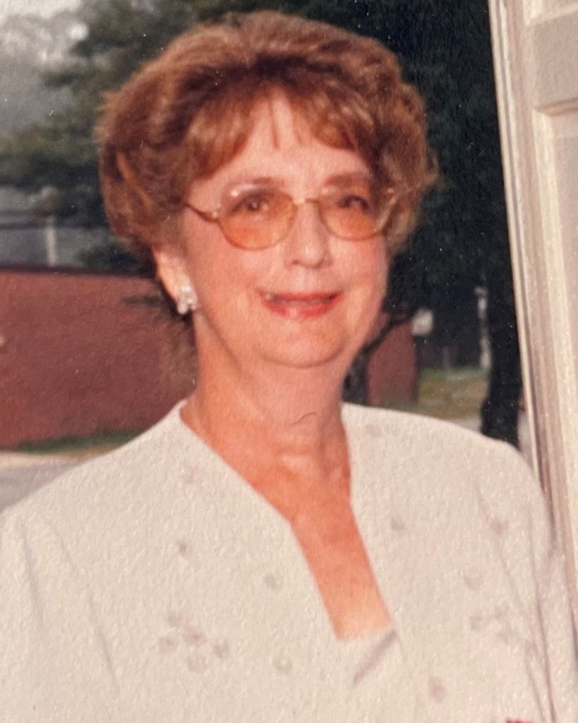 Janet M. Sundberg Profile Photo