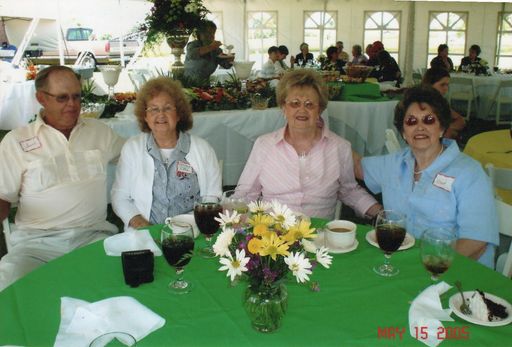 Gerald L. Davis photo gallery thumbnail 2 of 77