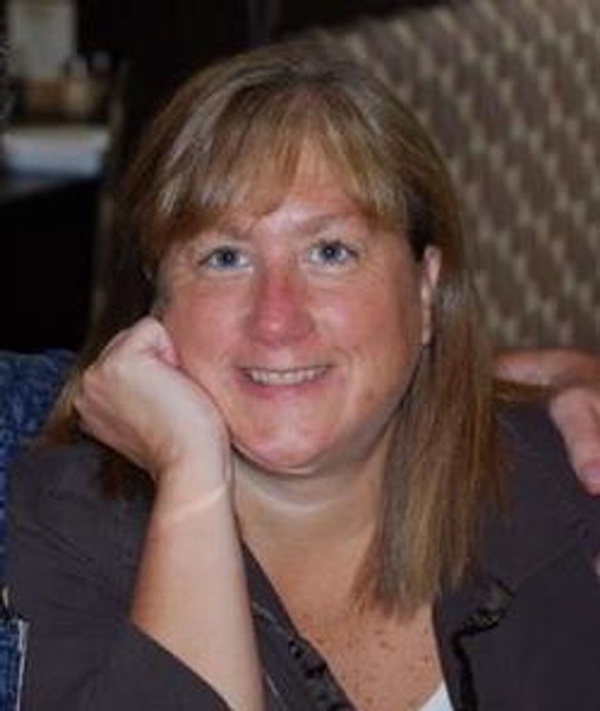 Valerie Green