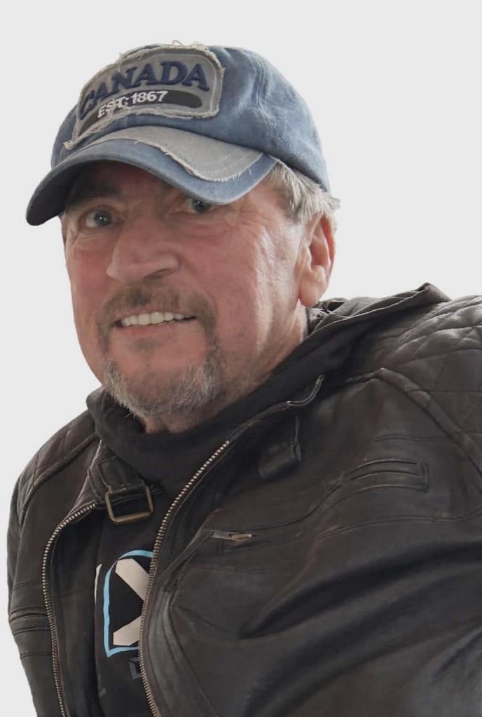 Shawn Dyke Profile Photo