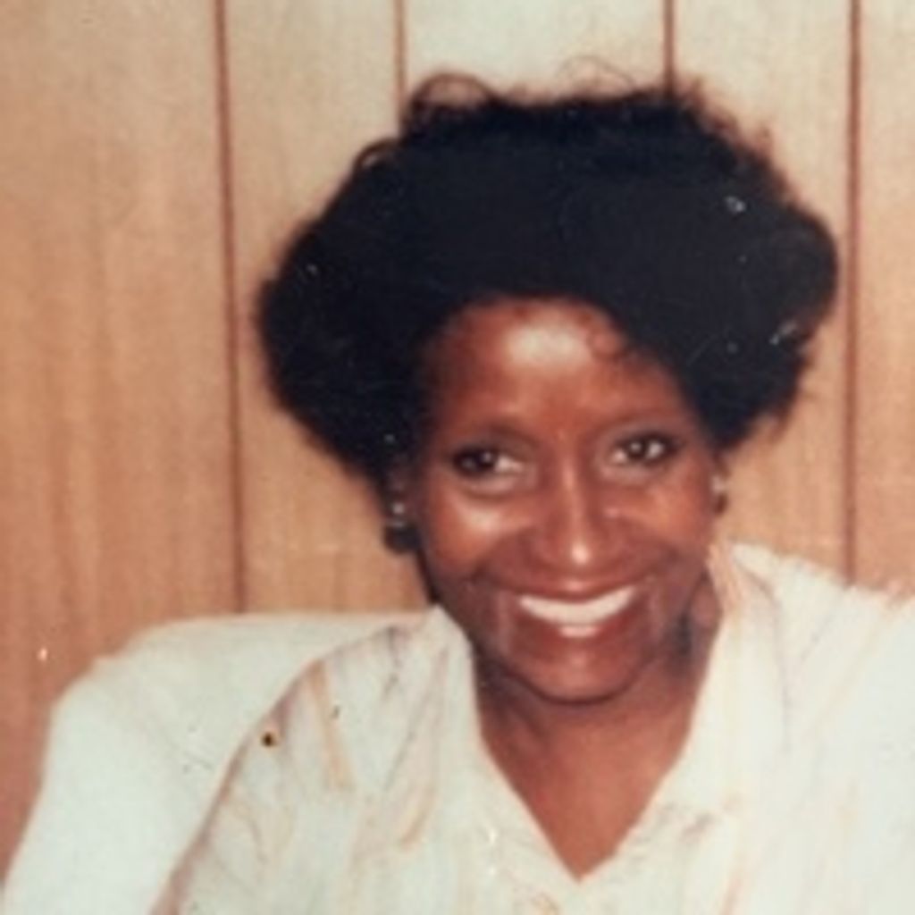 Betty Jackson