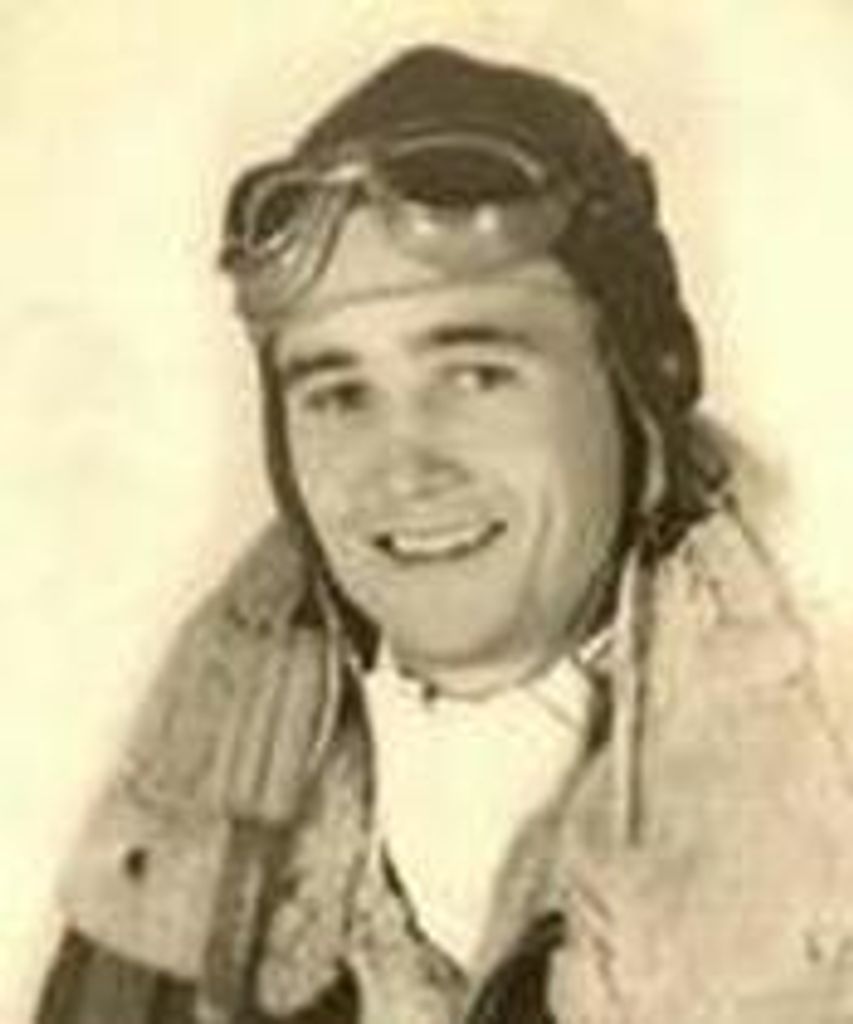 Arvesen,, Edwin A. Jr.