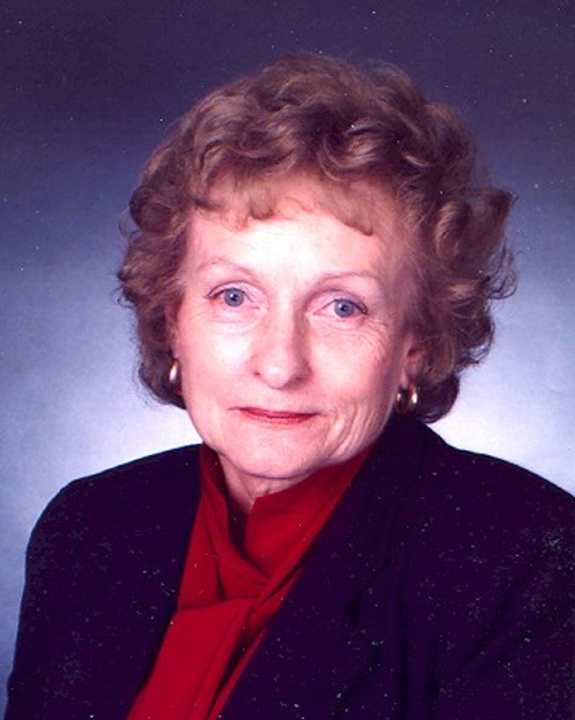 Angeline Kathleen Schwan