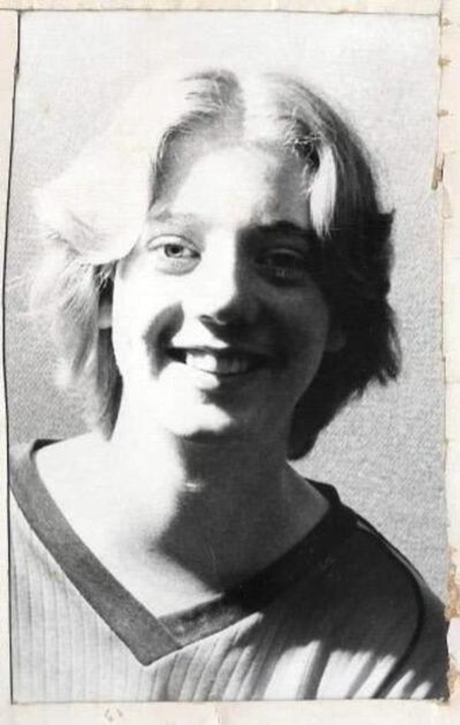 Phillip Matthew Warmack Profile Photo