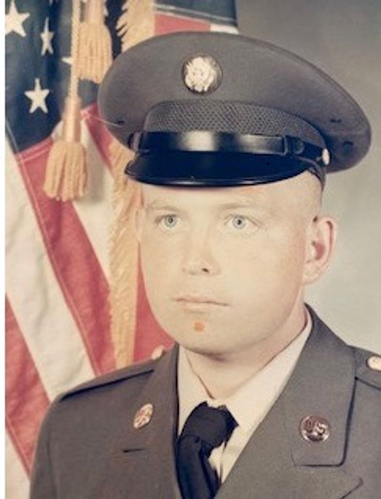 Kenneth Whaley