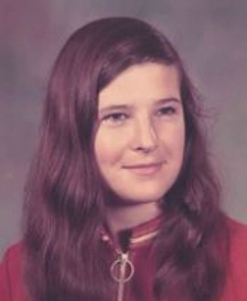 Gloria C. Robinson Profile Photo