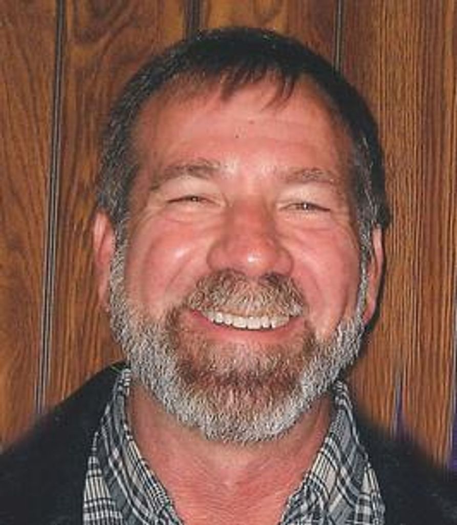 Timothy Lee Brownmiller Profile Photo