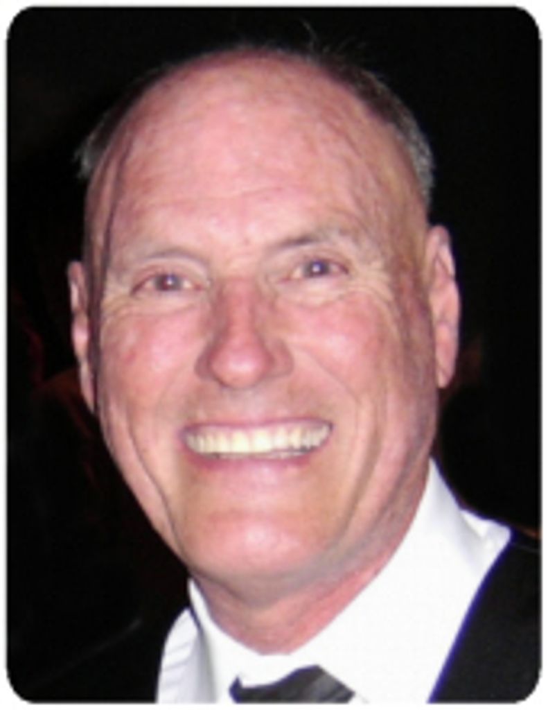 Paul Richard Kline Profile Photo