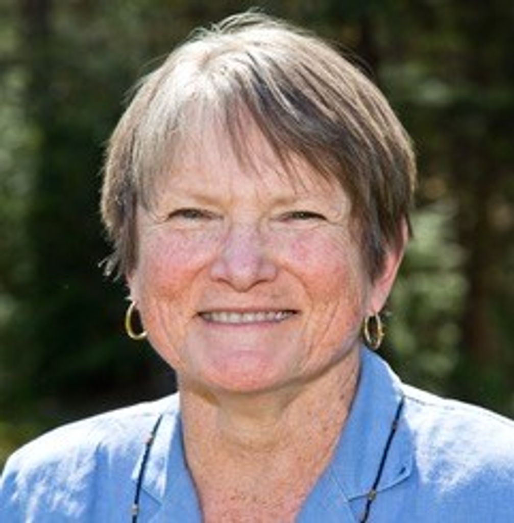 Jane Redmond Profile Photo