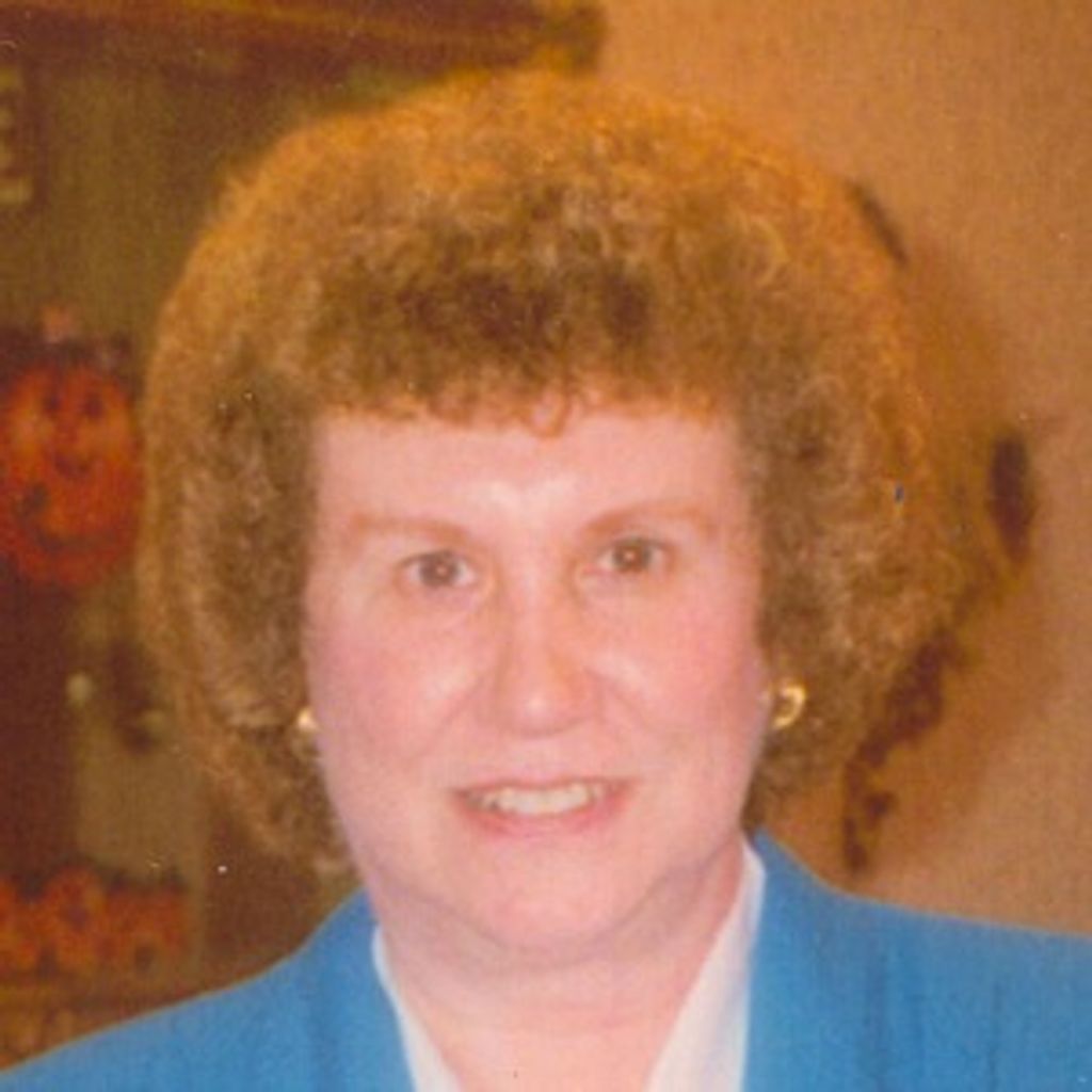 Andra L. Sowards