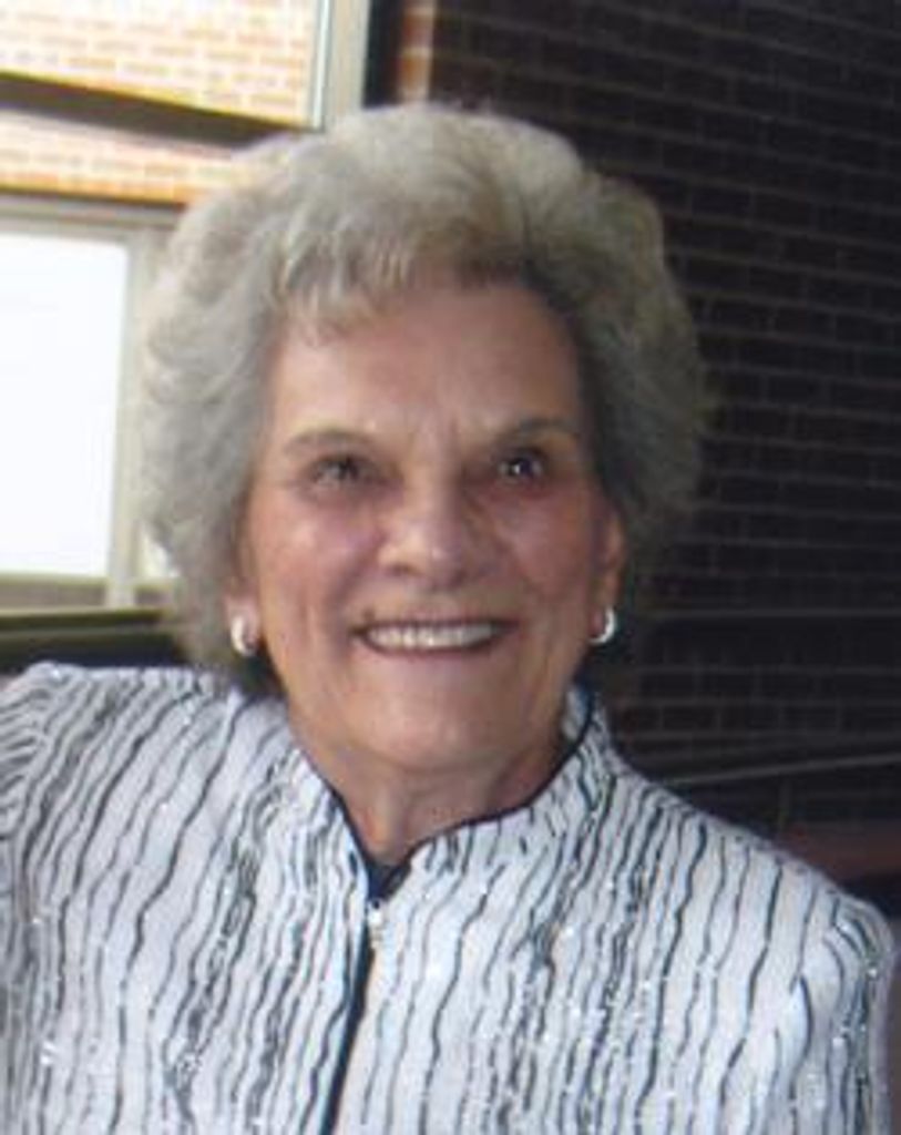 Madeline M Pisarski Profile Photo