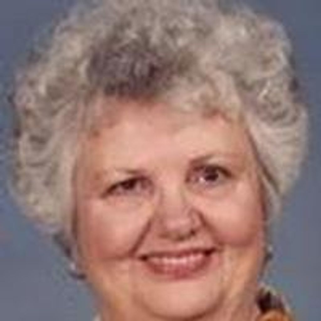Billie J. Holmes