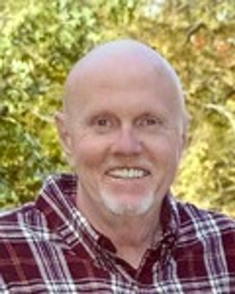 Duane M. Weaver Profile Photo
