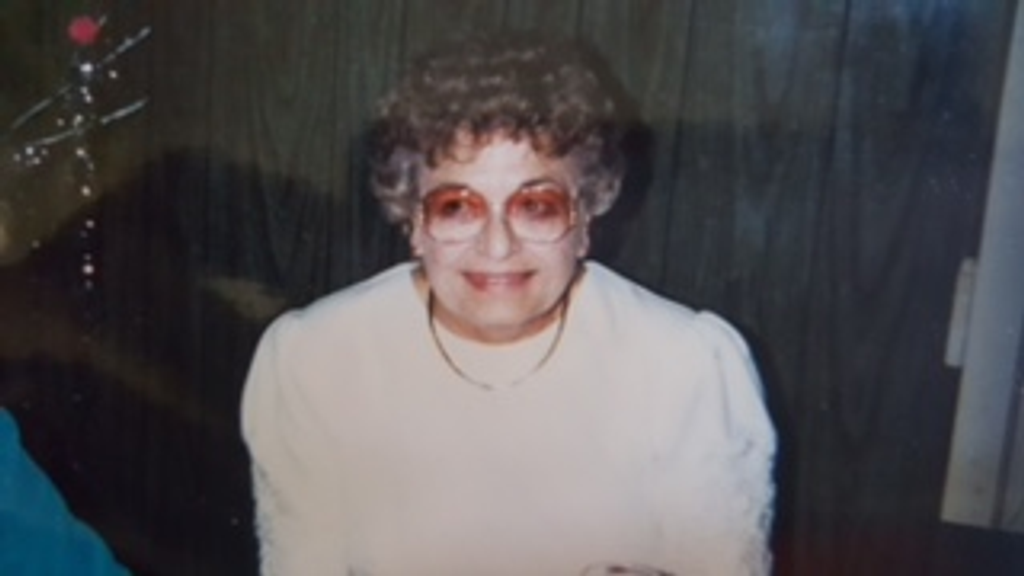 Mary Lou (Mullenix)  Fisher Profile Photo