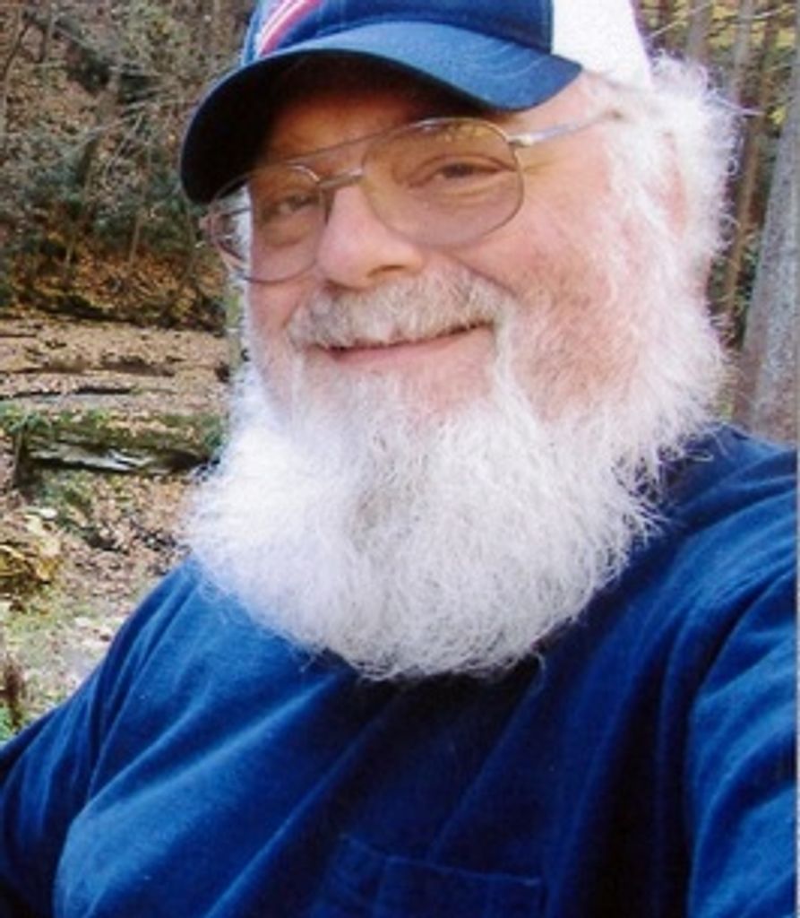 Chris Albert Profile Photo