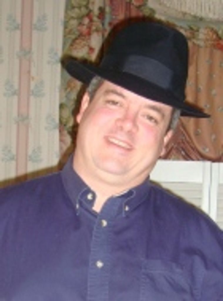 J Reirdon