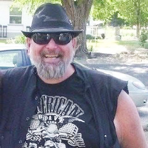 Tracy Dustin's obituary image