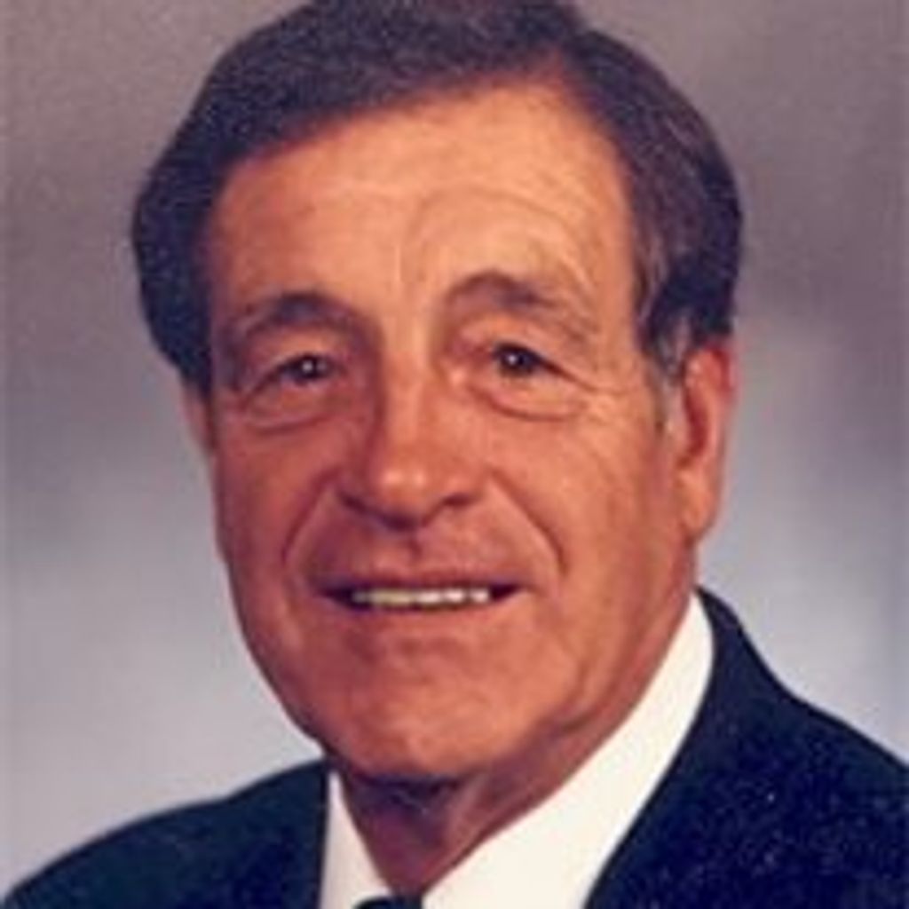 Antonio Ciociolo