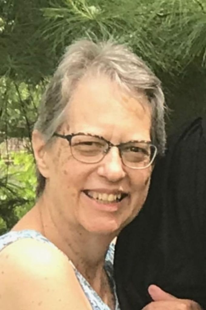 Susan J. Reichert Profile Photo