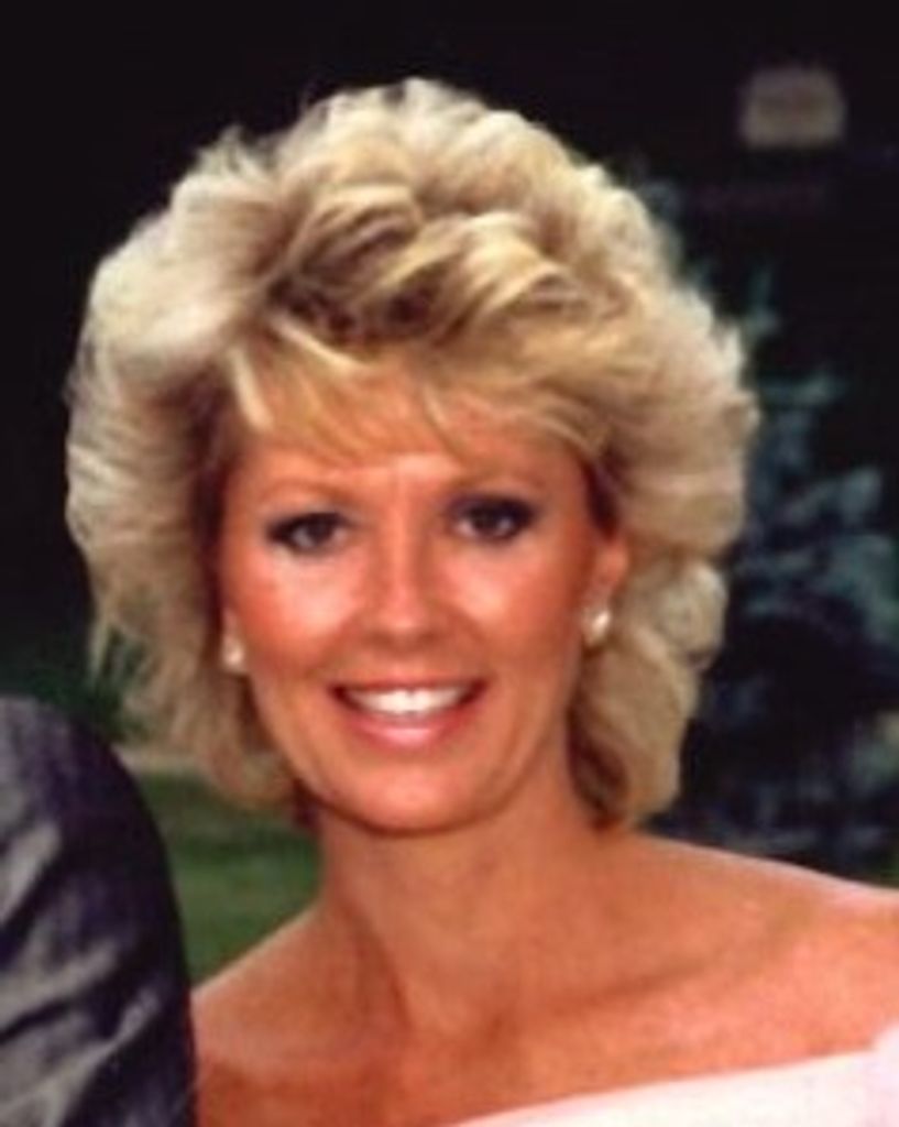 Jackie L. McGohan