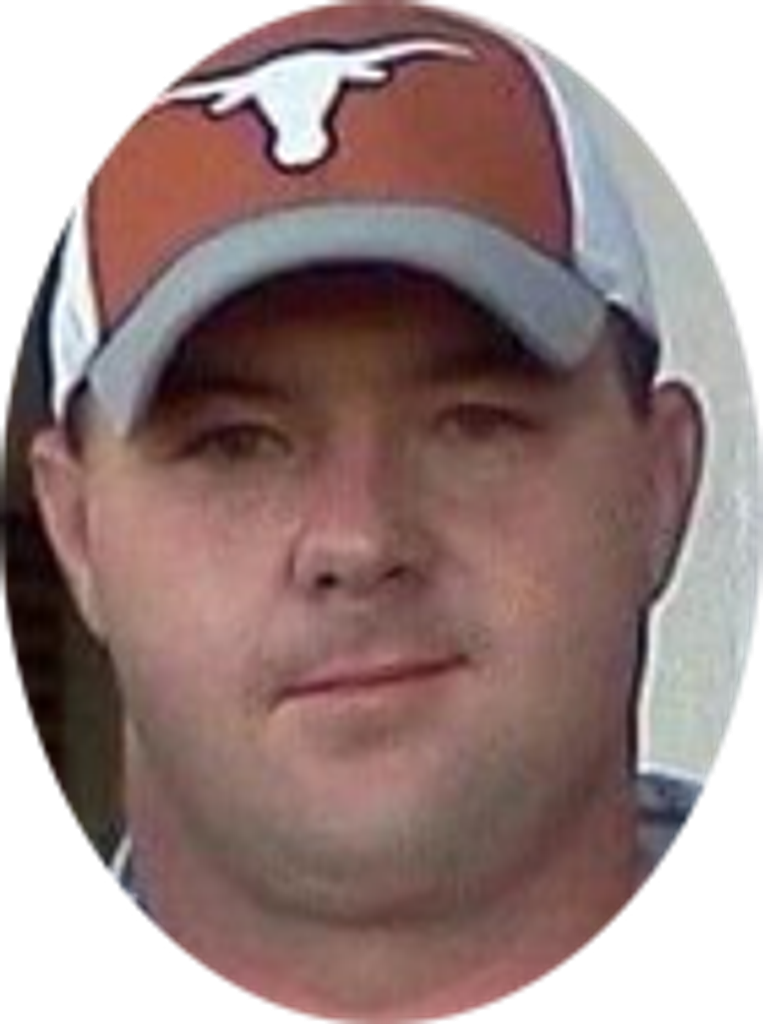 Luther Carnahan