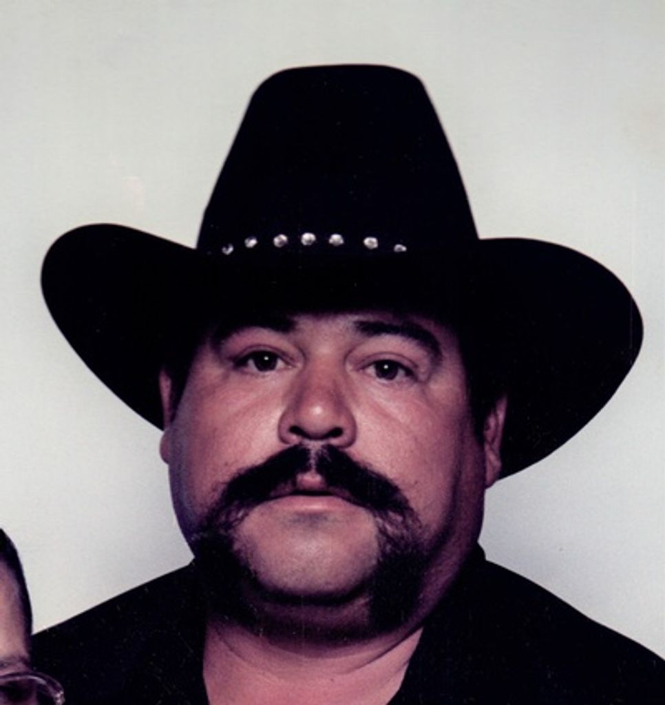 Jose Jaramillo Salinas Profile Photo