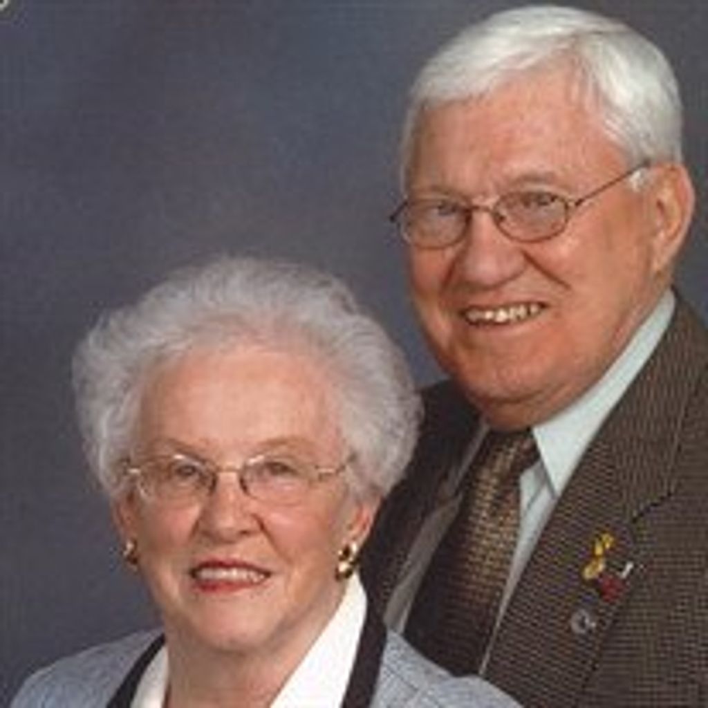 Robert  H. Brothers