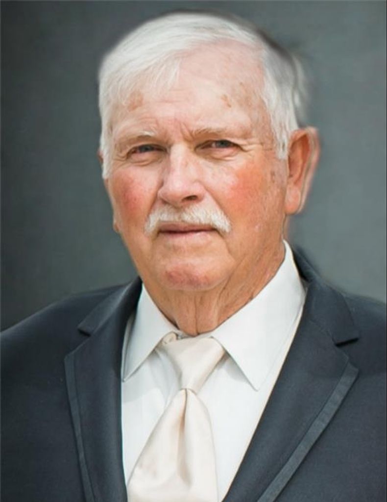 John J Shingledecker