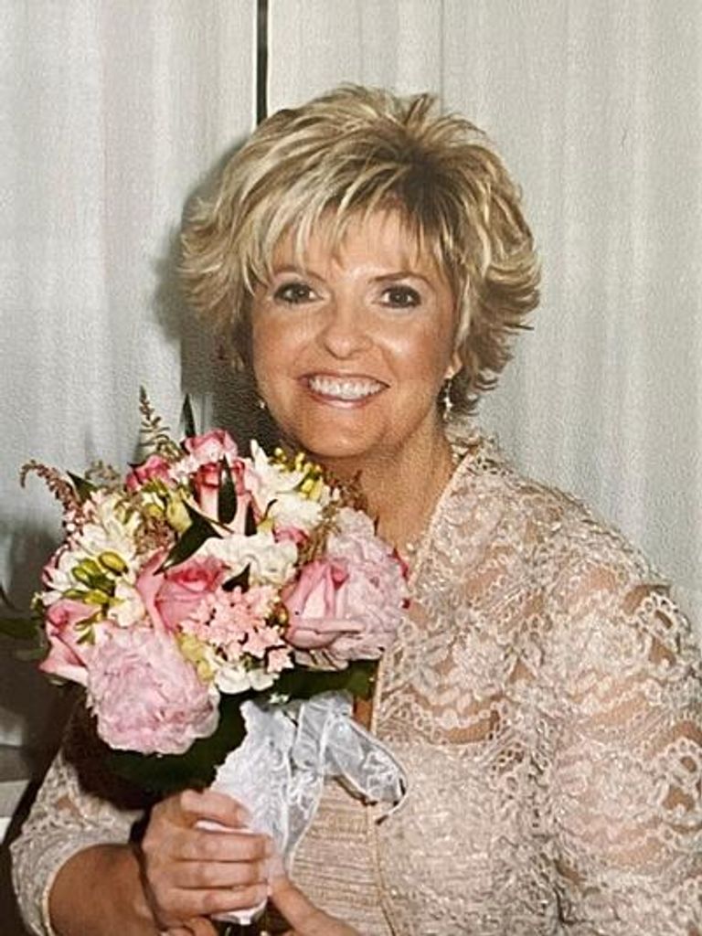Lela Sue Burross Profile Photo